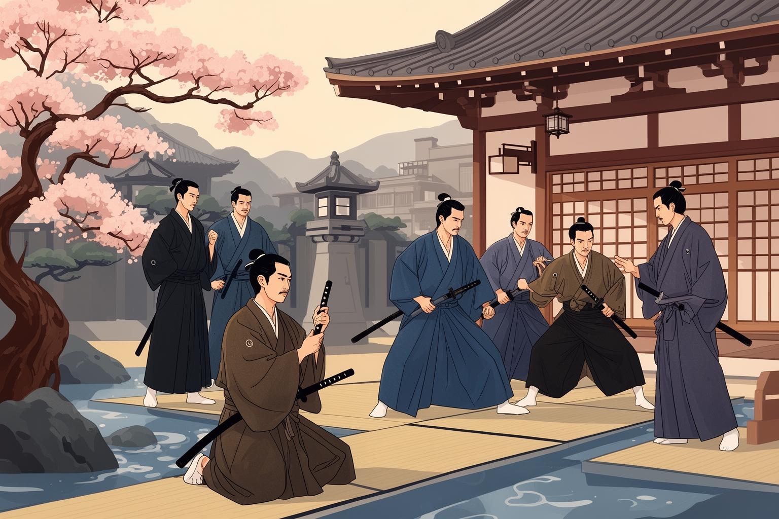 the-grammar-of-silence-and-stillness