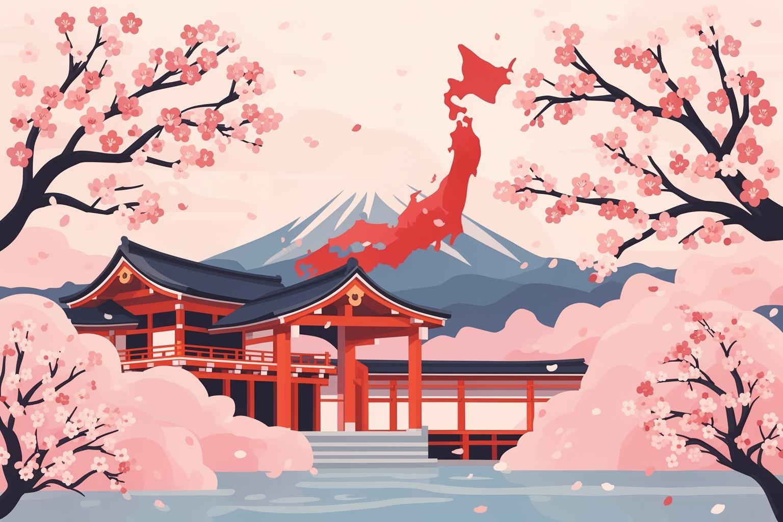 the-grammar-of-the-bow-more-than-just-a-greeting