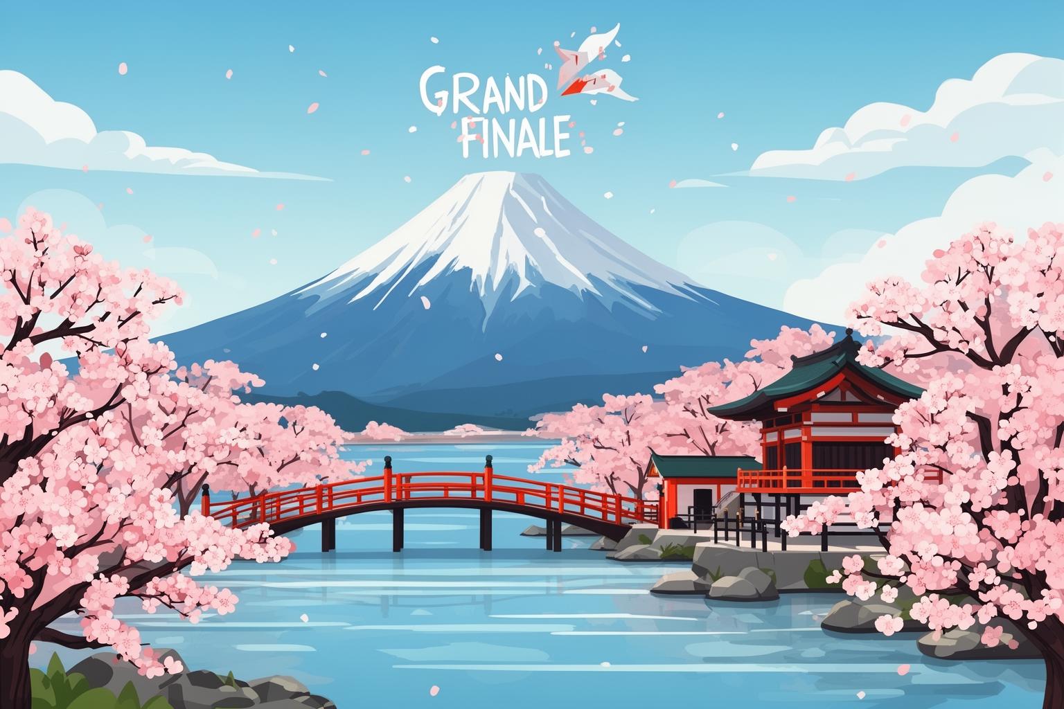 the-grand-finale-the-unifying-last-song