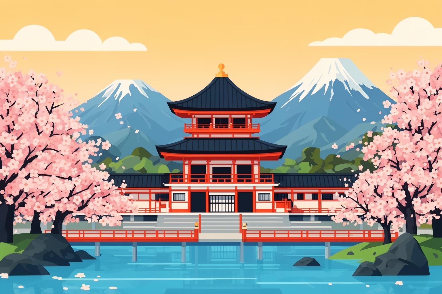 the-grand-spectacle-kyotos-gozan-no-okuribi