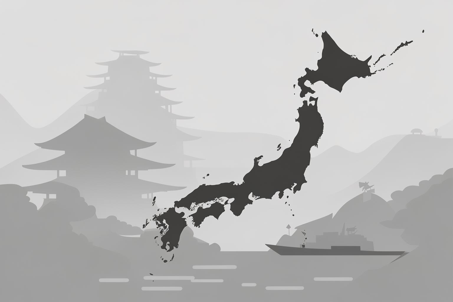 the-gray-zone-how-pachinko-skirts-the-law