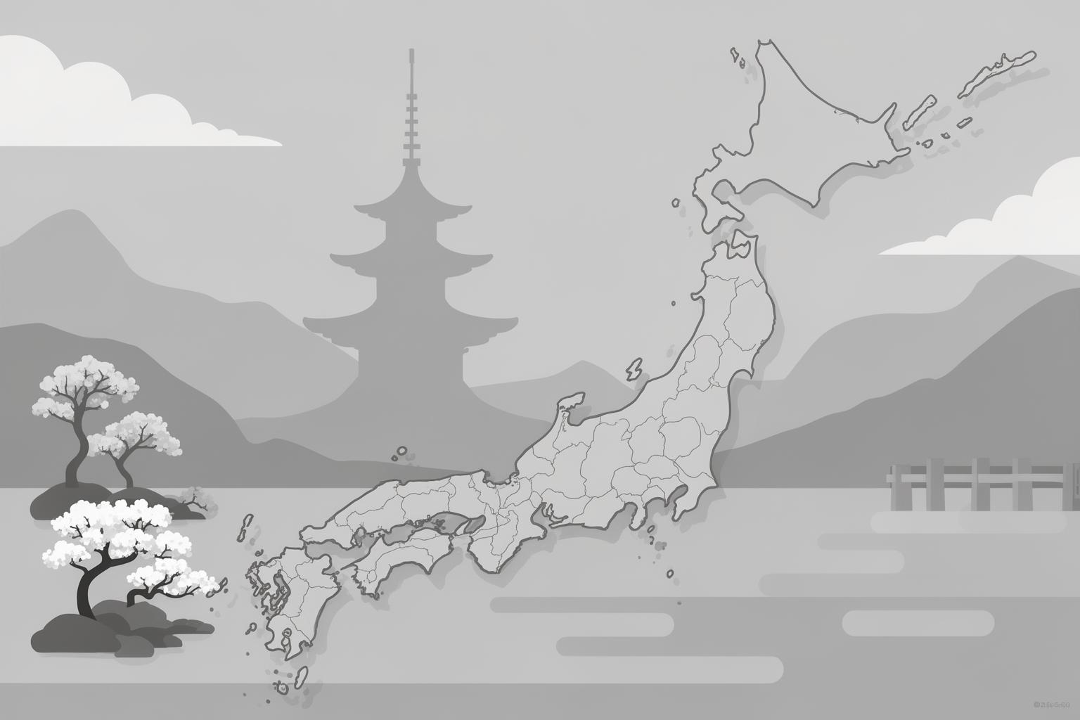 the-gray-zone-trespassing-in-a-land-of-emptiness