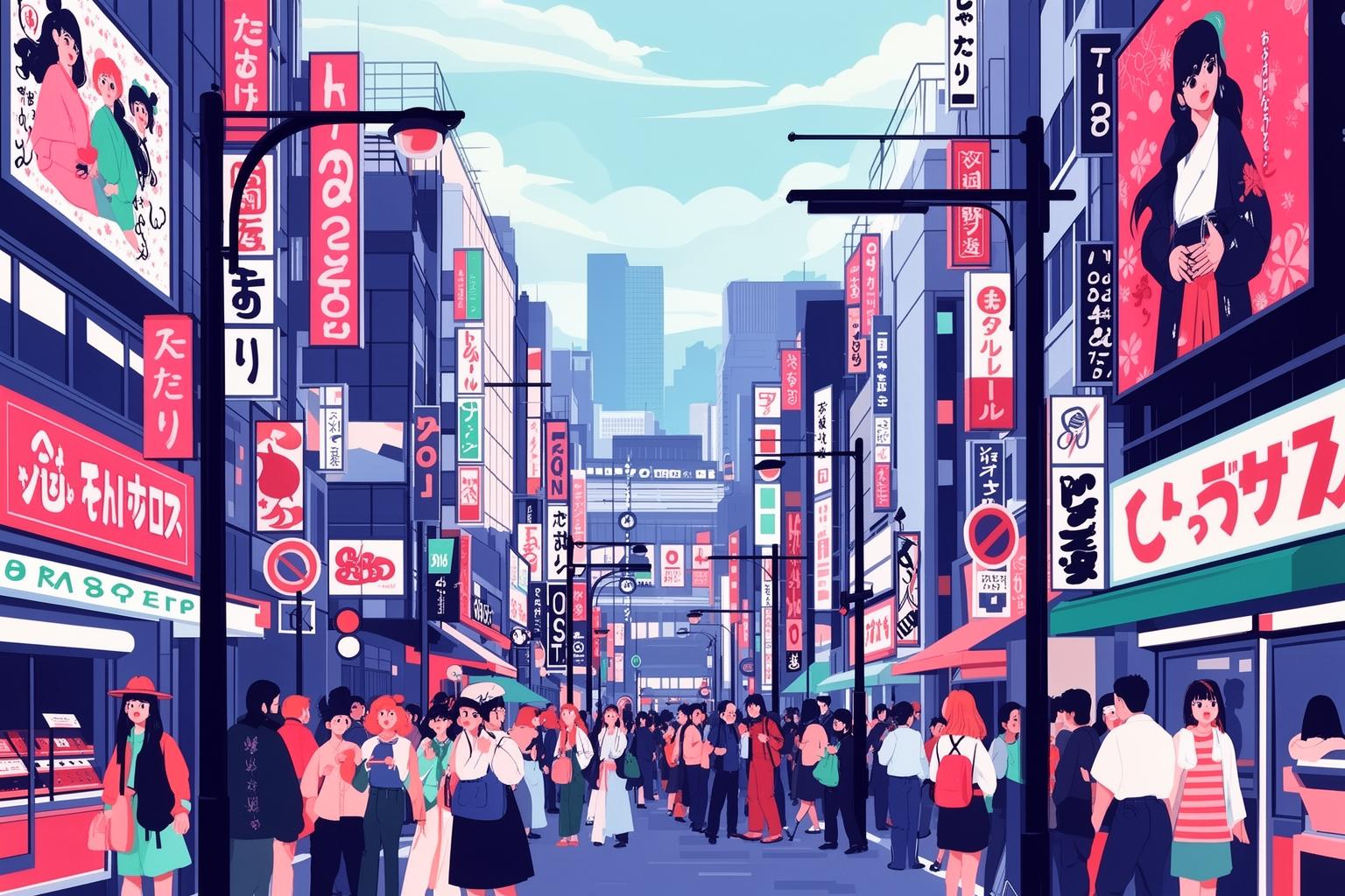 the-great-fade-out-did-instagram-kill-the-harajuku-star