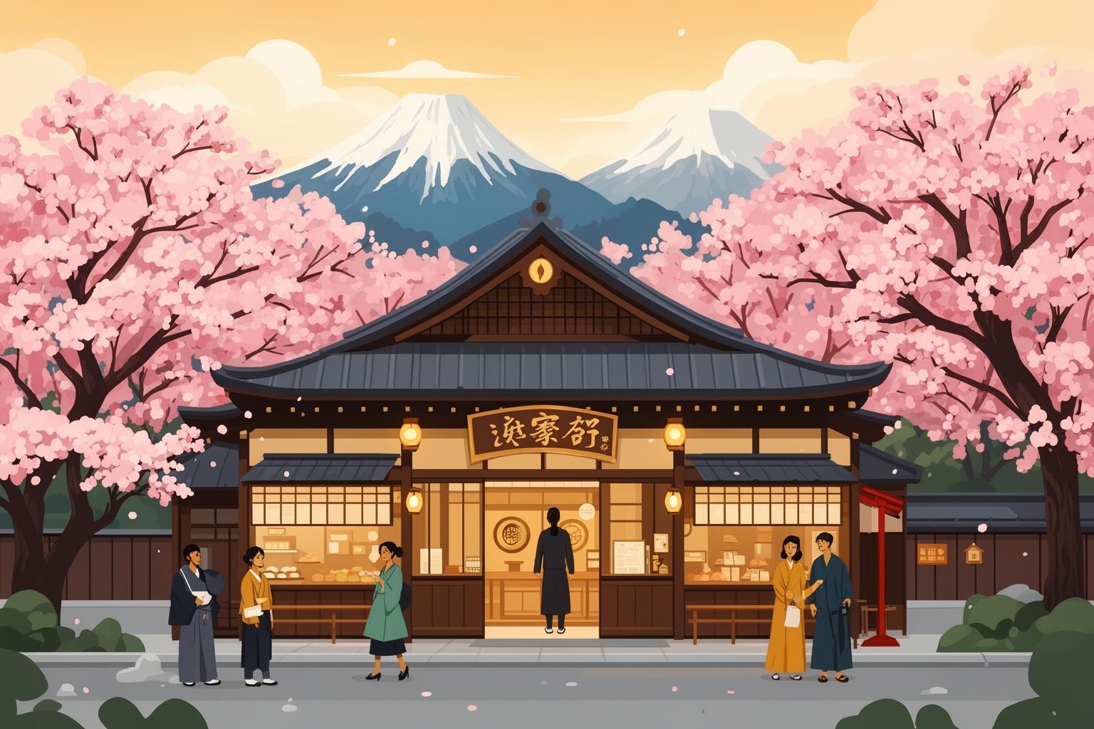 the-great-famicom-boom-and-the-golden-age-of-the-tavern