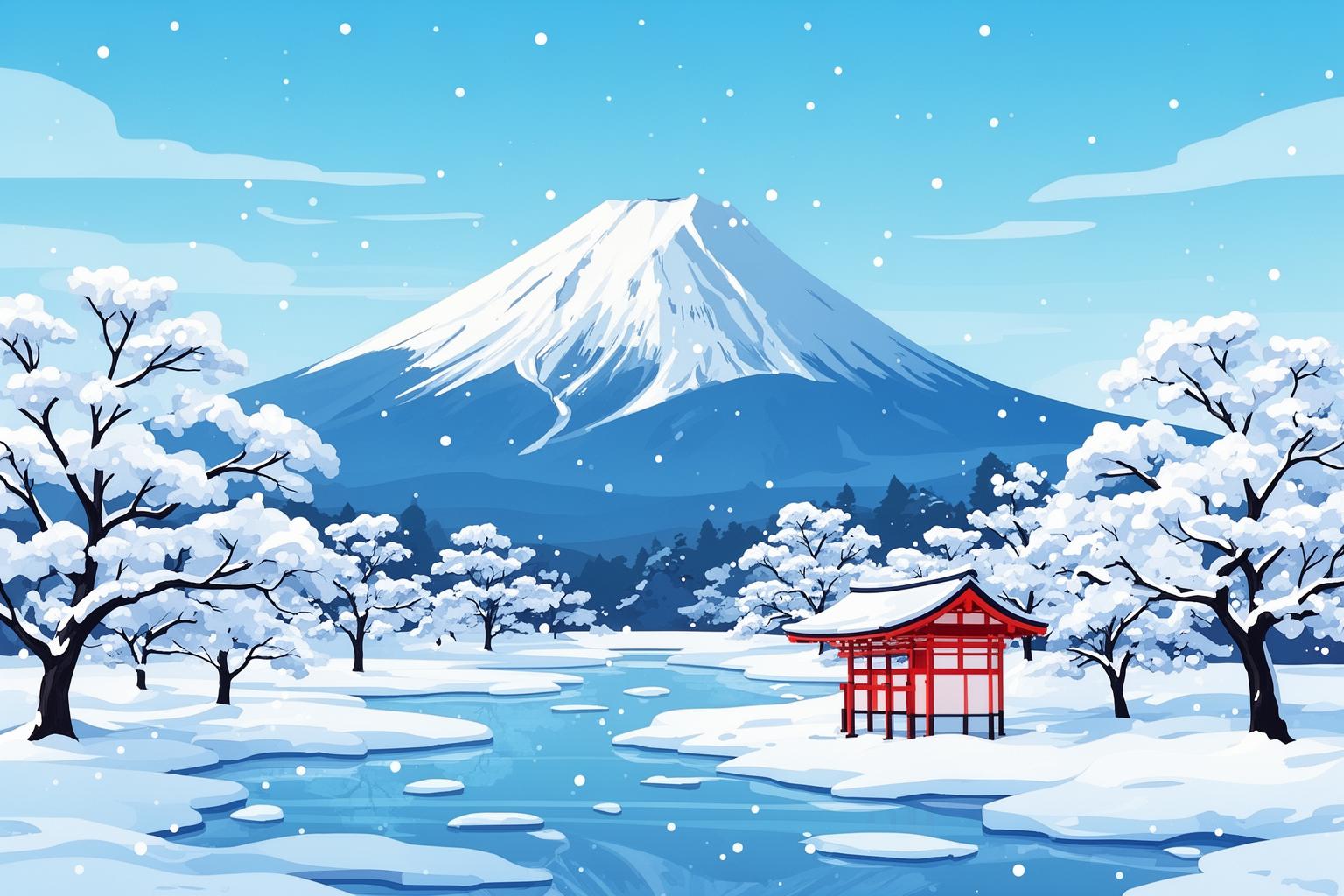 the-great-freeze-why-time-stopped-in-1991