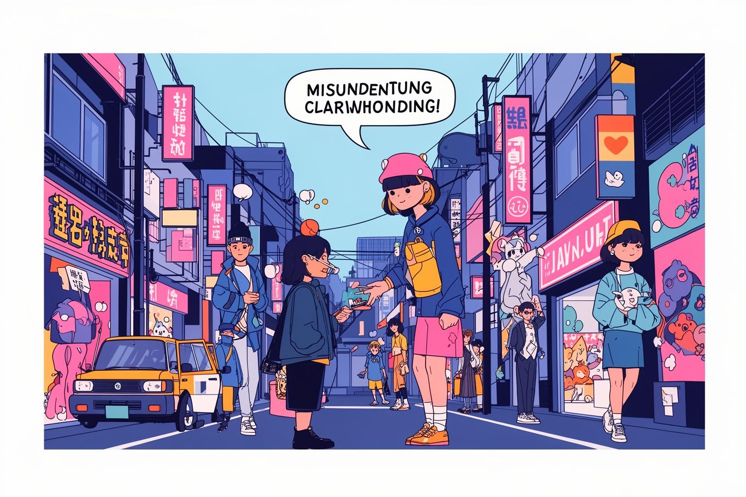 the-great-misunderstanding-harajuku-isnt-just-one-street
