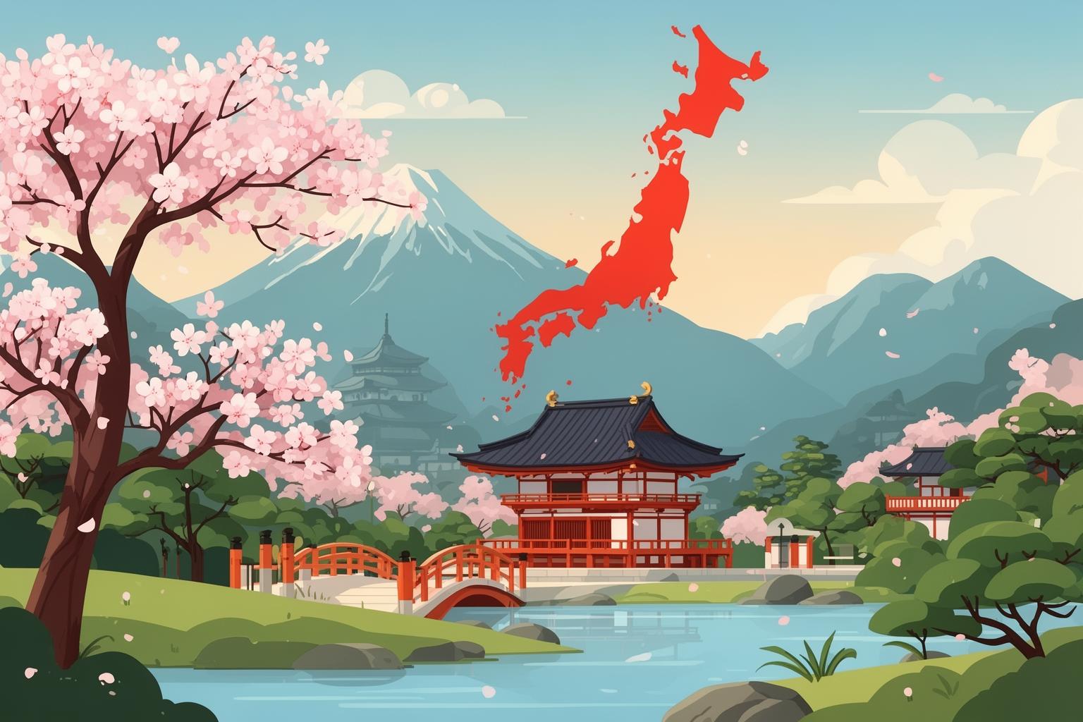 the-great-rediscovery-how-the-algorithm-resurrected-a-genre