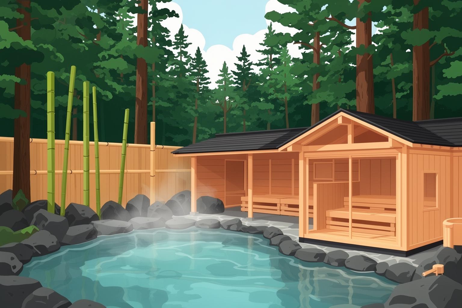 the-great-un-soakening-deconstructing-japans-sauna-boom