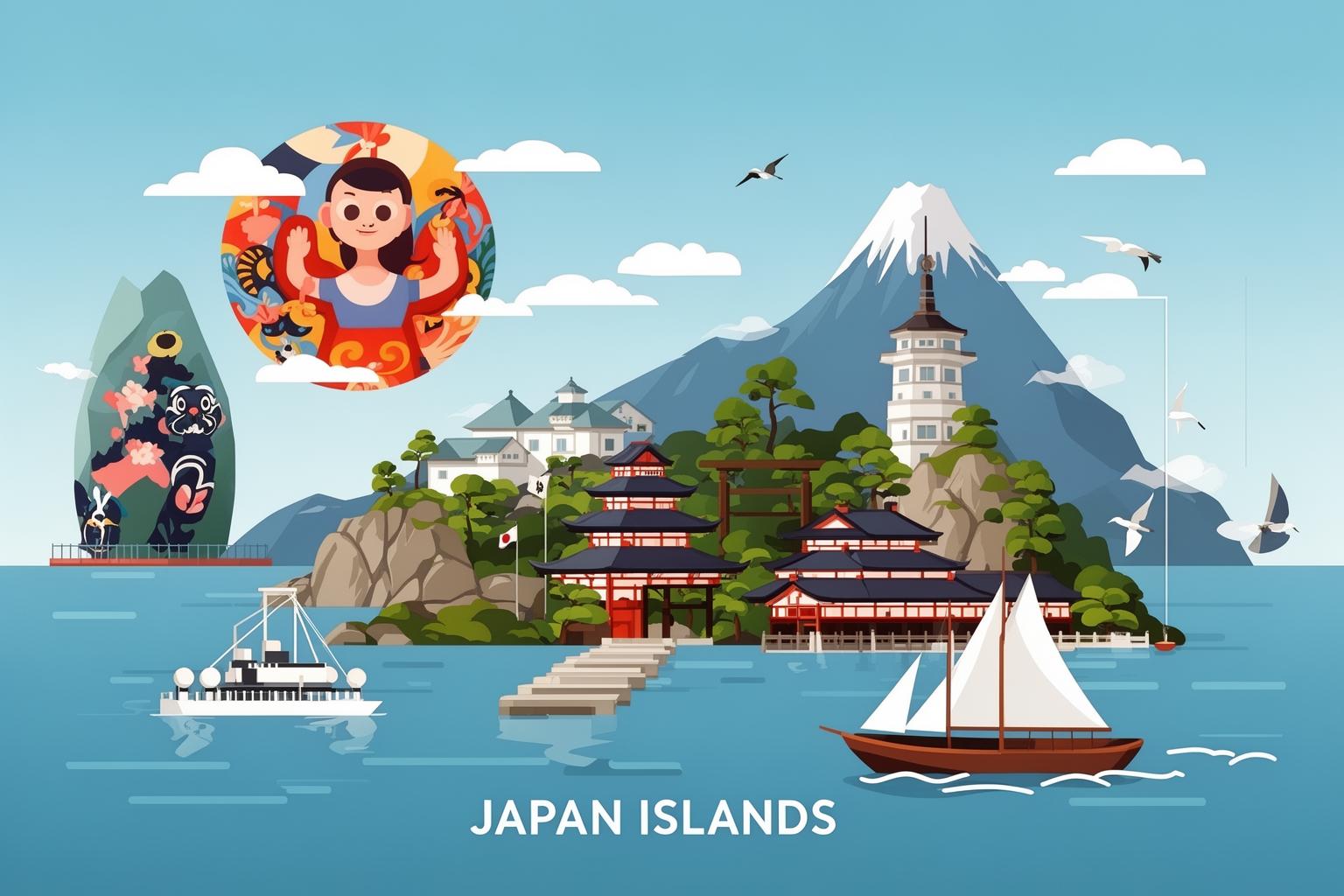 the-gutai-legacy-from-mud-pits-to-billion-dollar-art-islands