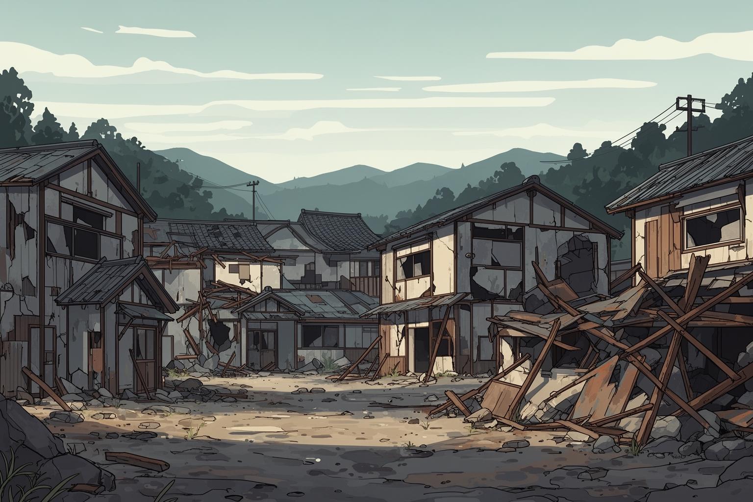 the-haikyo-vibe-whats-left-behind