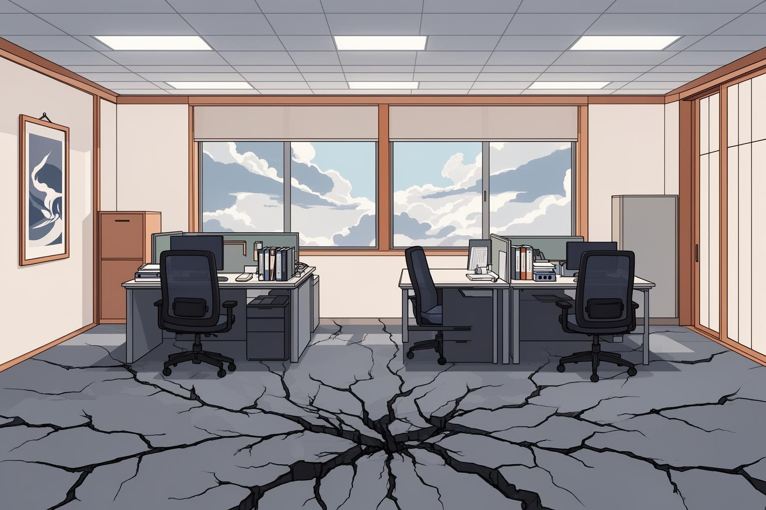 the-hangover-hits-cracks-in-the-nommunication-empire