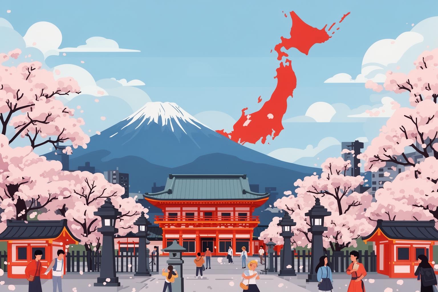 the-hangover-the-pop-and-the-aftermath