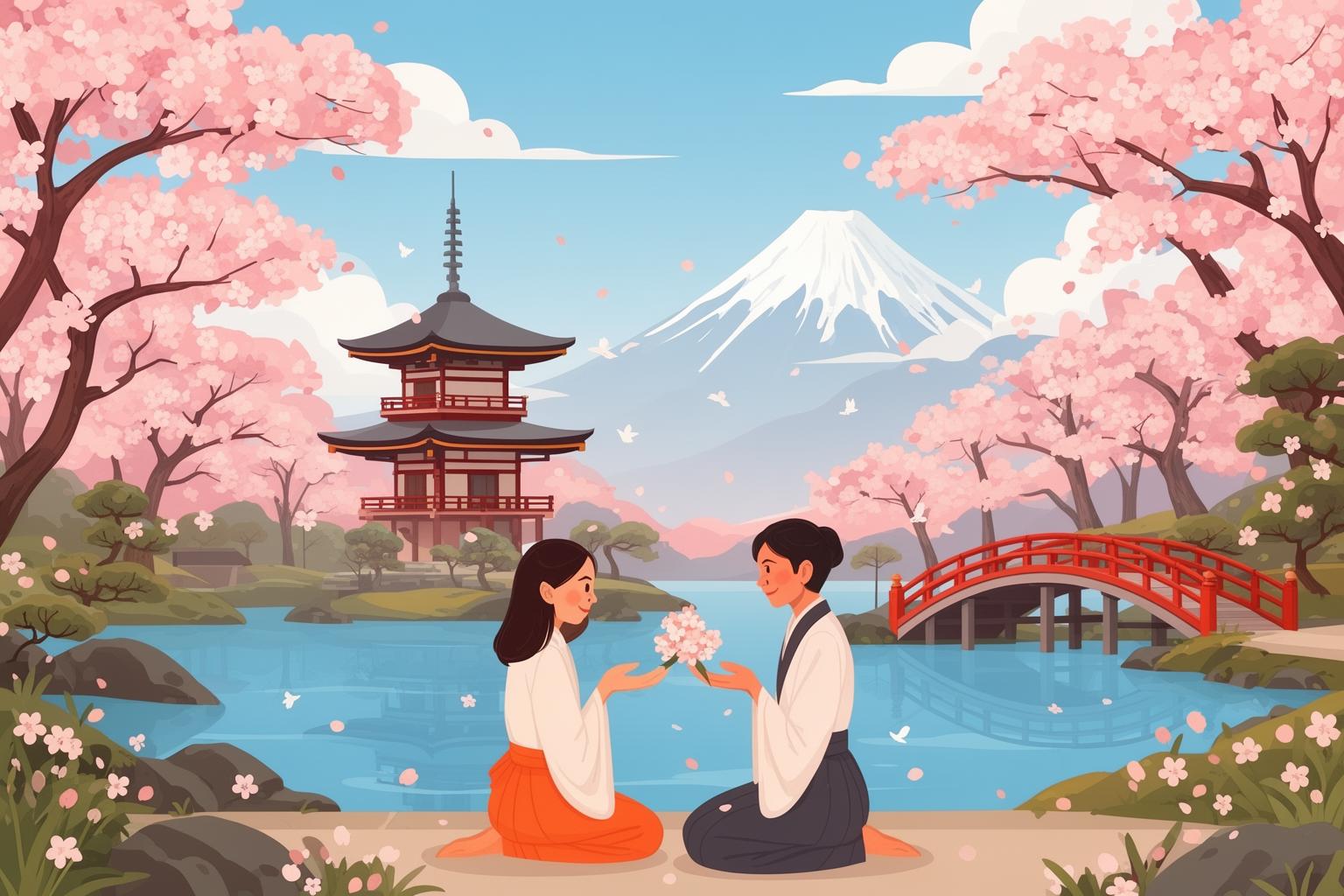 the-heart-of-obon-a-reunion-of-worlds