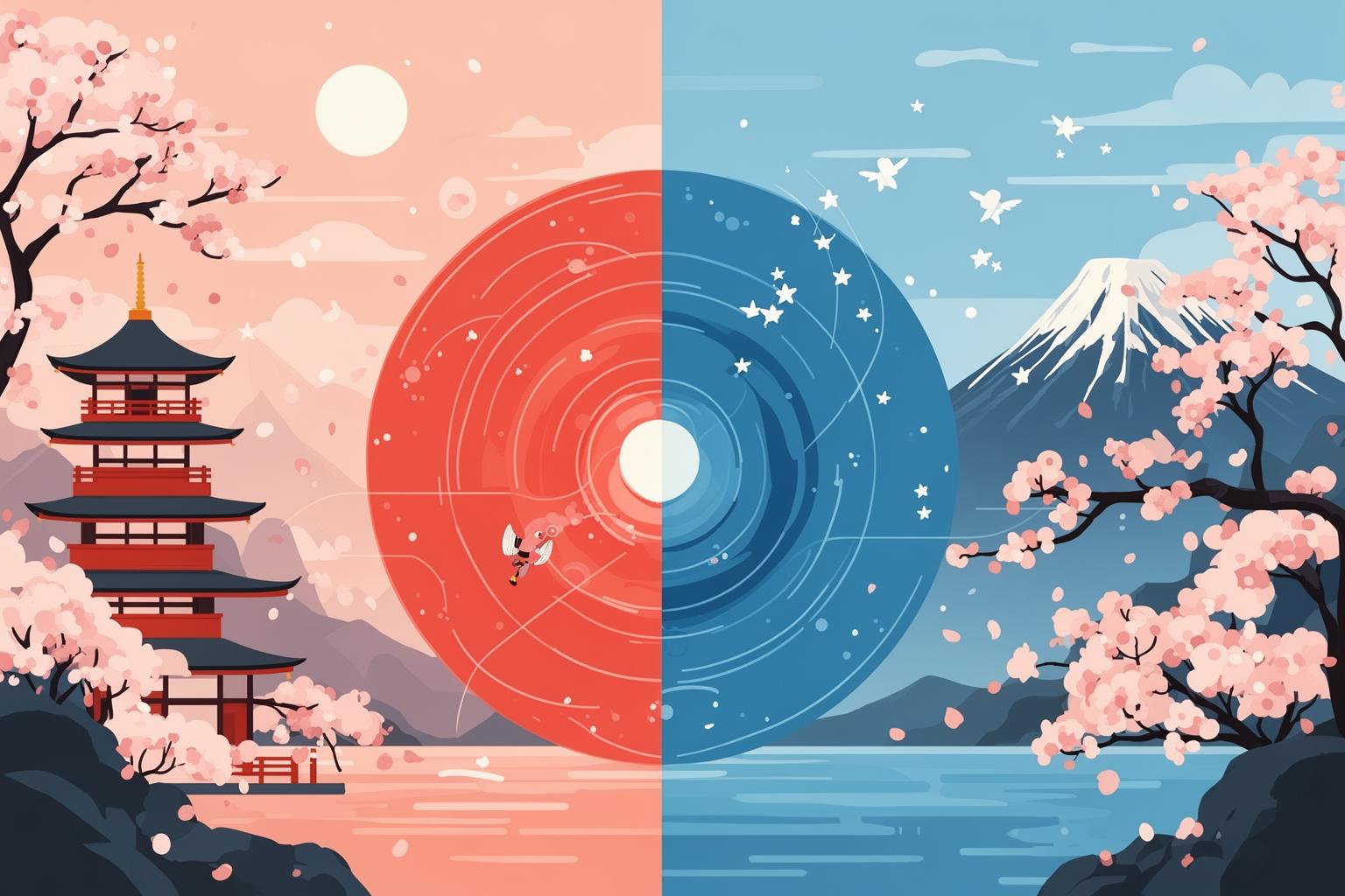 the-heart-of-the-matter-defining-the-duality