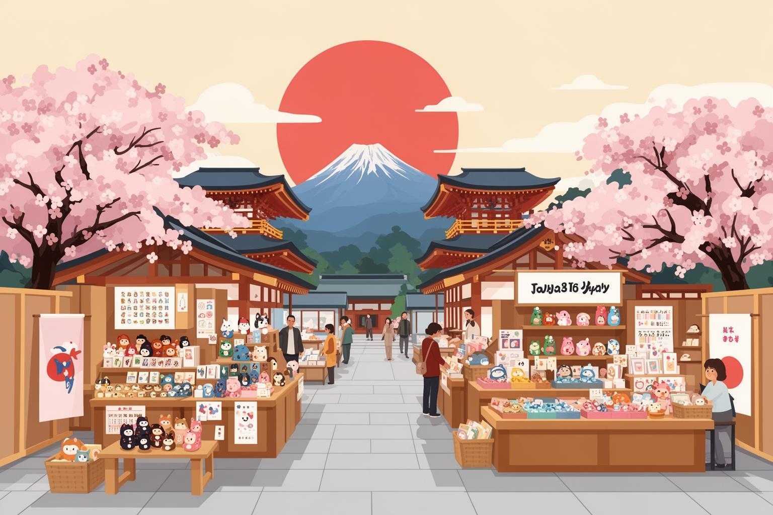 the-high-art-of-gifting-depachika-as-omiyage-central