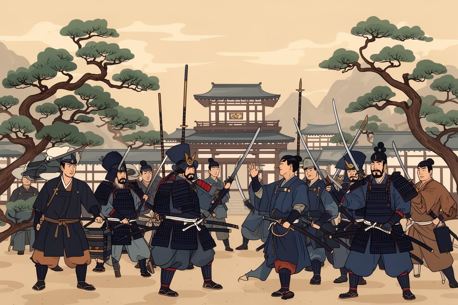 the-historical-canvas-men-of-ambition-not-anime