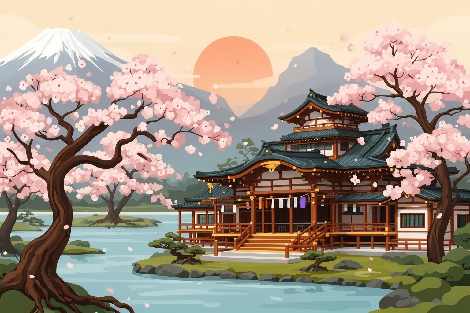 the-historical-roots-of-a-noodle-nation
