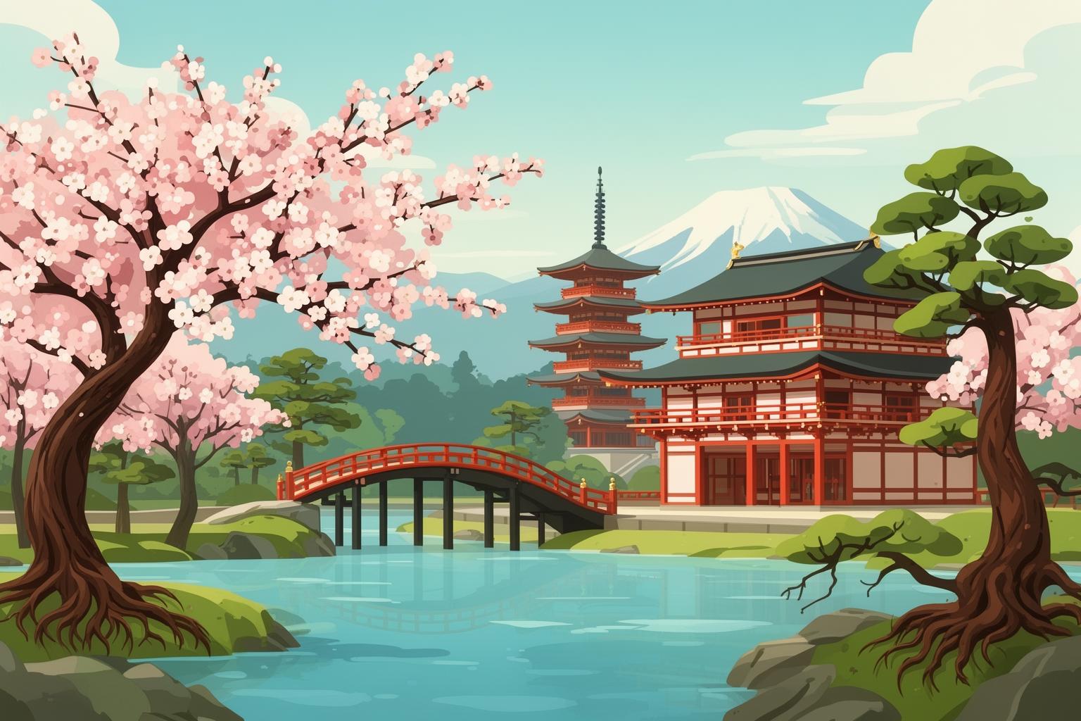 the-historical-roots-of-the-ritual