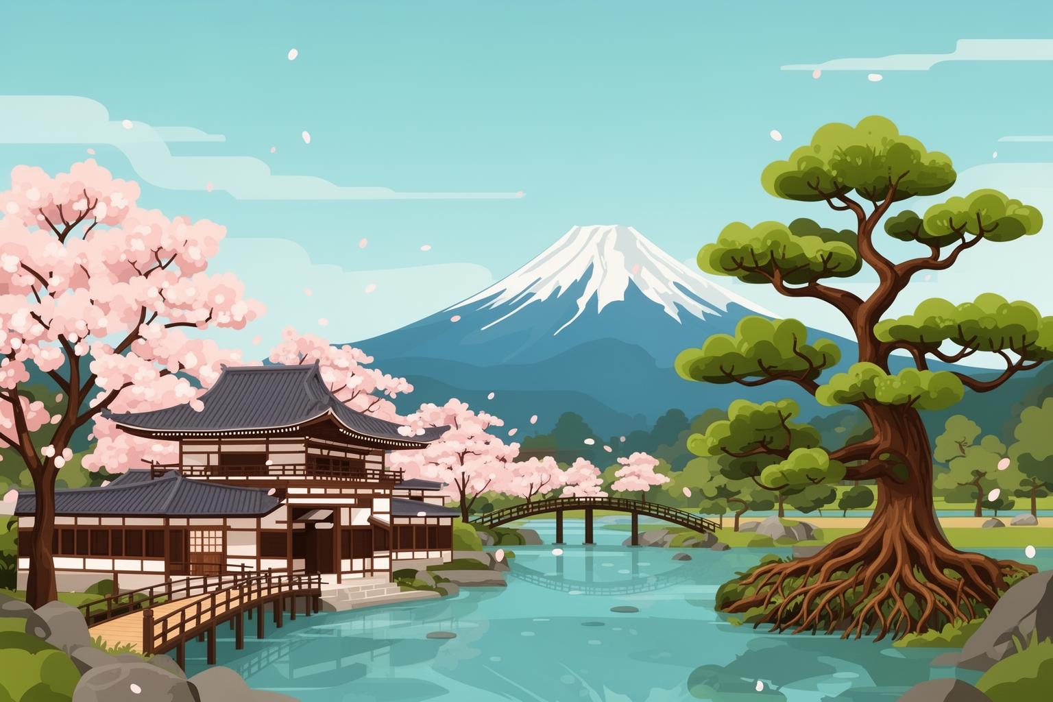 the-historical-roots-why-drinking-is-working