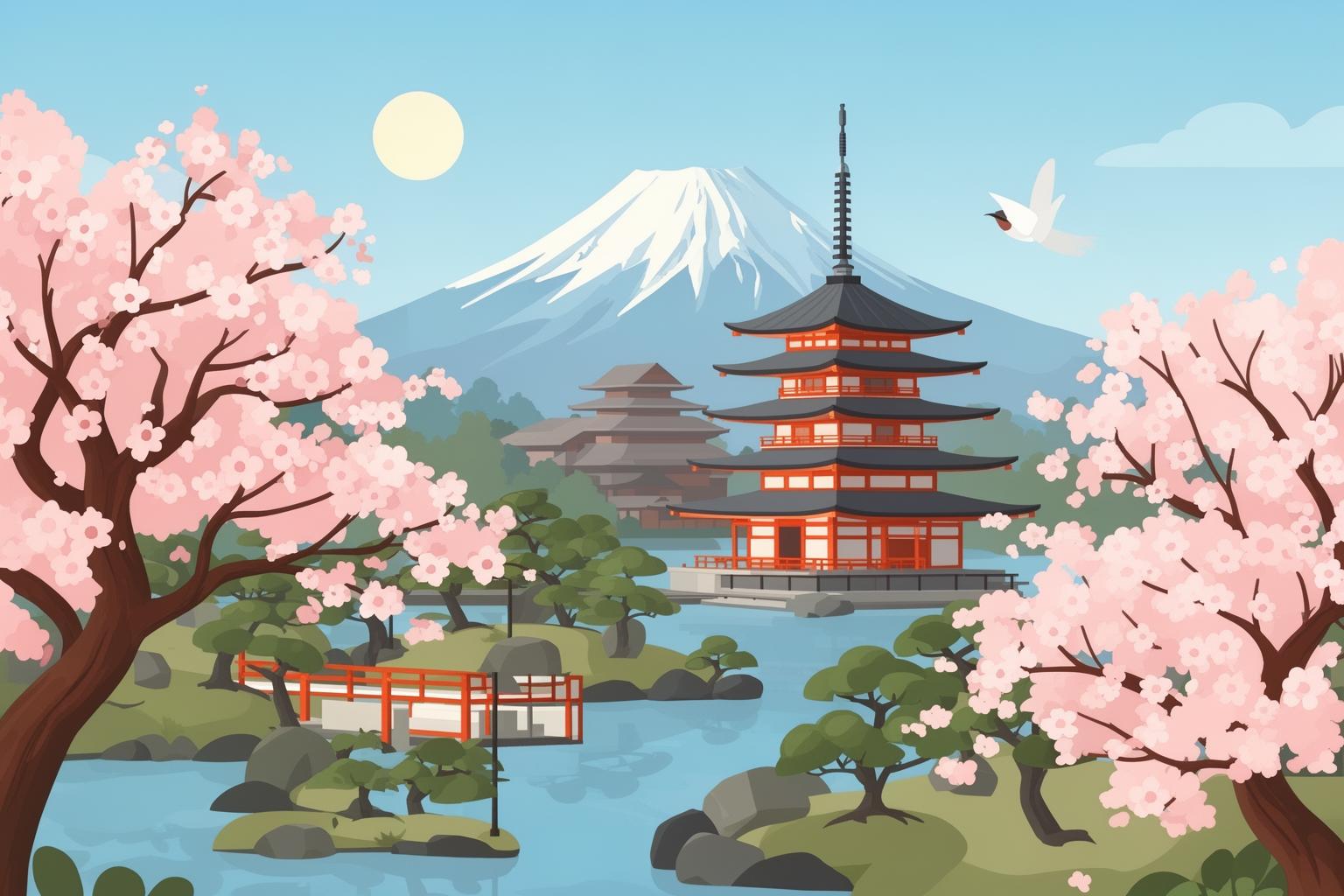 the-holy-grails-a-field-guide-to-the-gear-youll-see