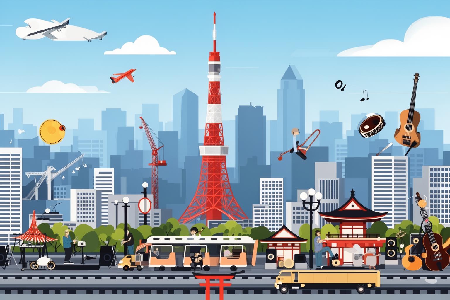 the-holy-grails-city-pop-and-wa-mono