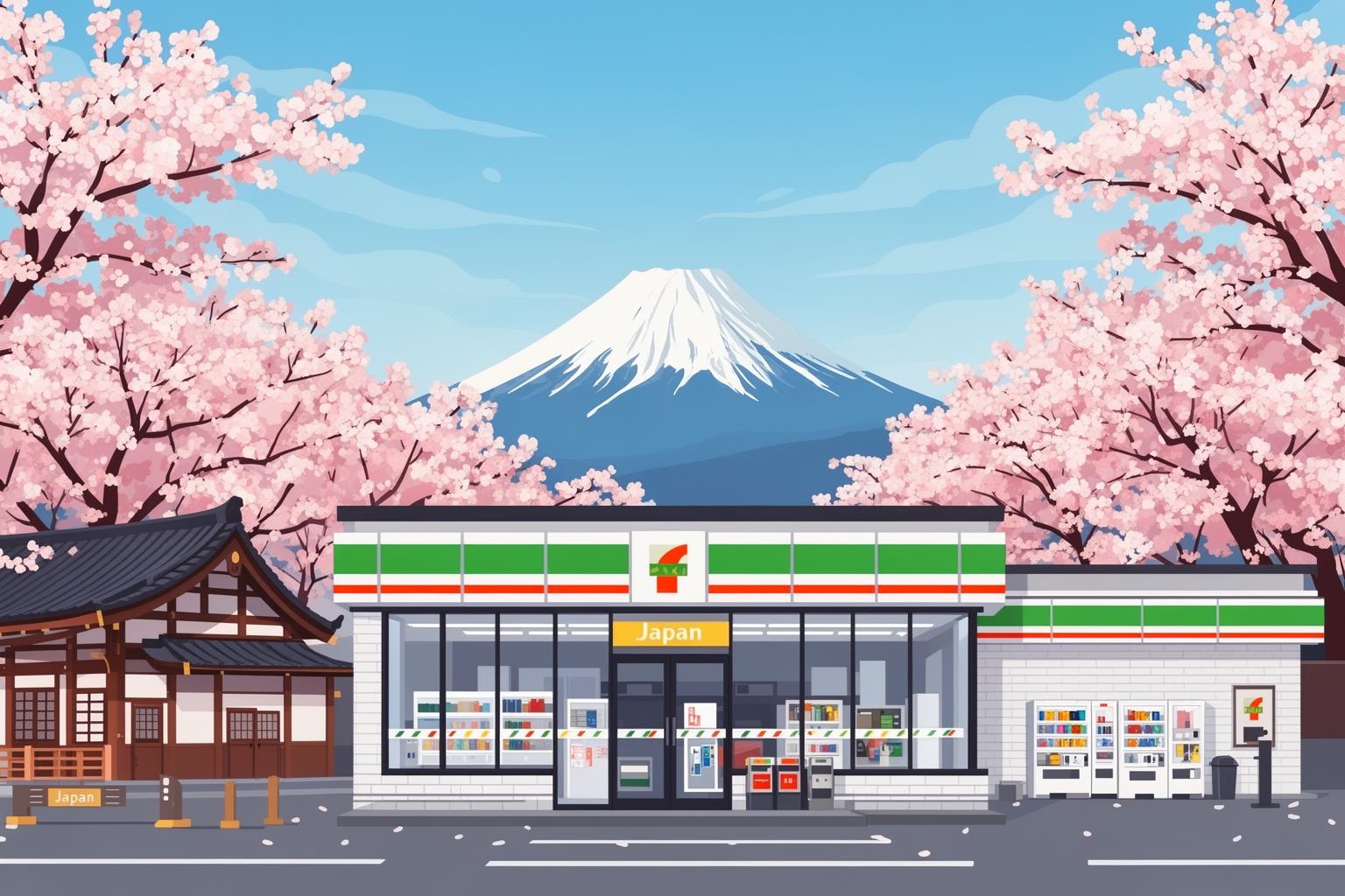 the-holy-trinity-7-eleven-familymart-and-lawson-1