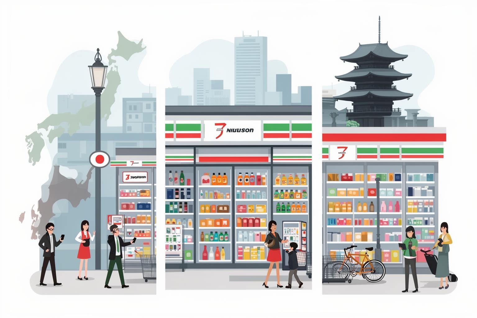 the-holy-trinity-7-eleven-familymart-and-lawson
