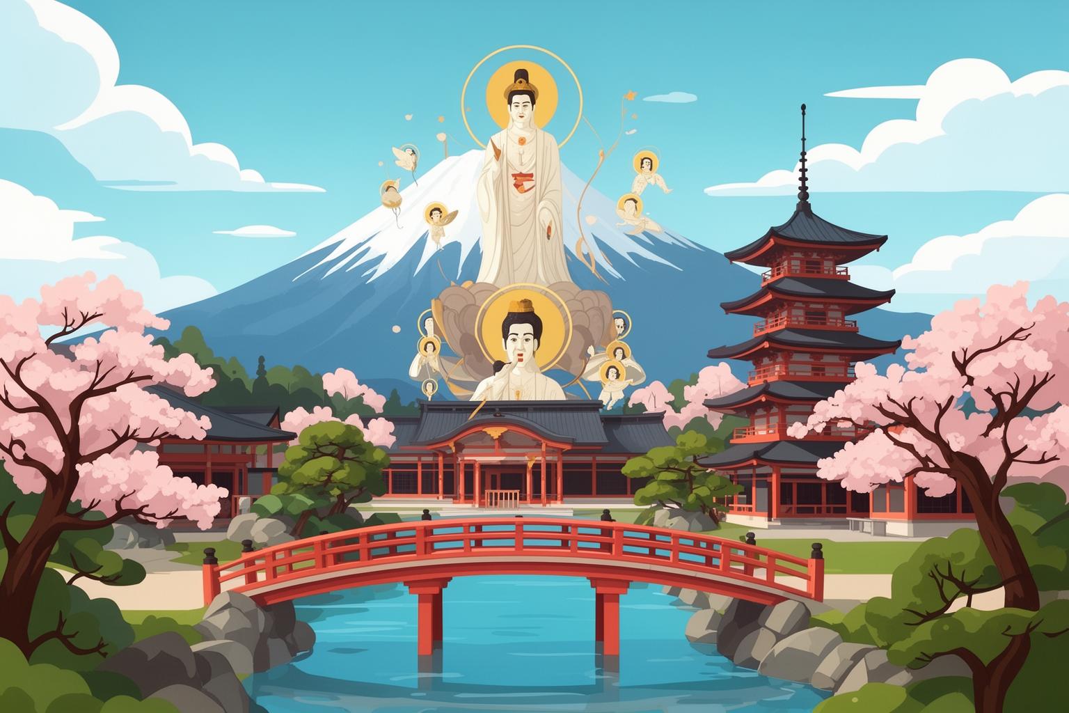 the-holy-trinity-decoding-7-eleven-familymart-and-lawson