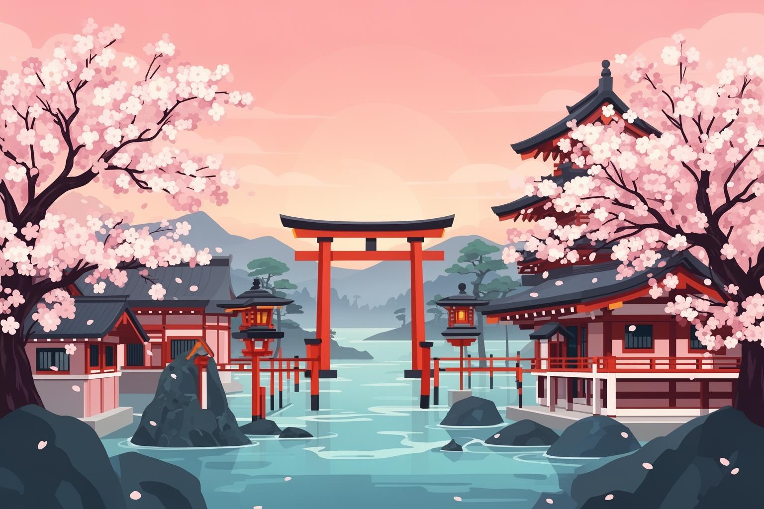 the-holy-trinity-of-b-kyu-gurume-ramen-curry-and-yakisoba