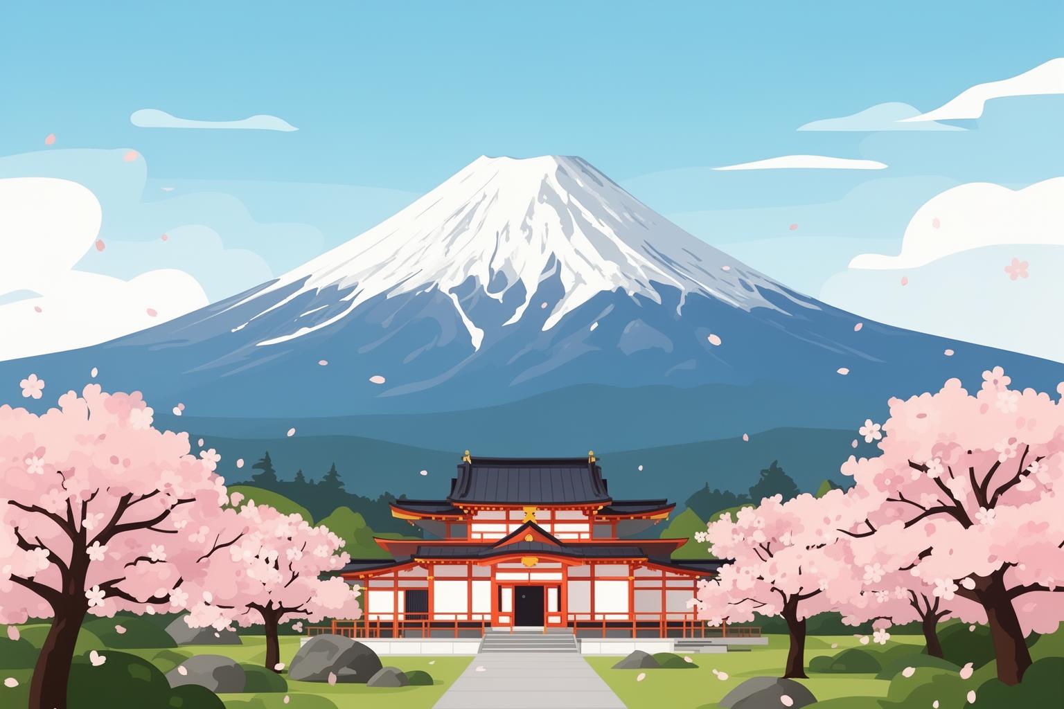 the-holy-trinity-safety-cash-and-the-aversion-to-small-talk