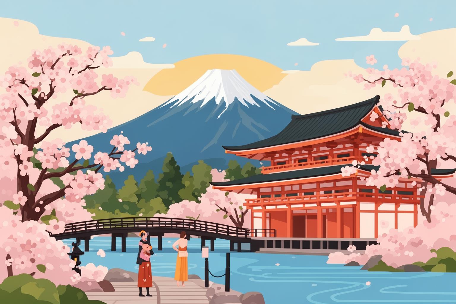 the-human-element-community-courage-and-controlled-chaos