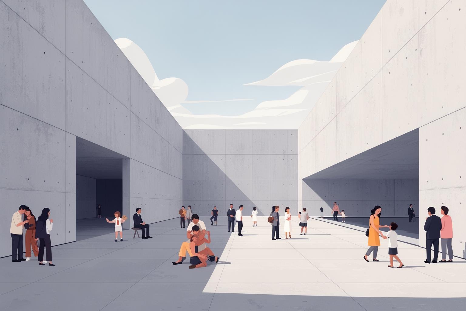 the-human-experience-its-all-about-how-you-feel