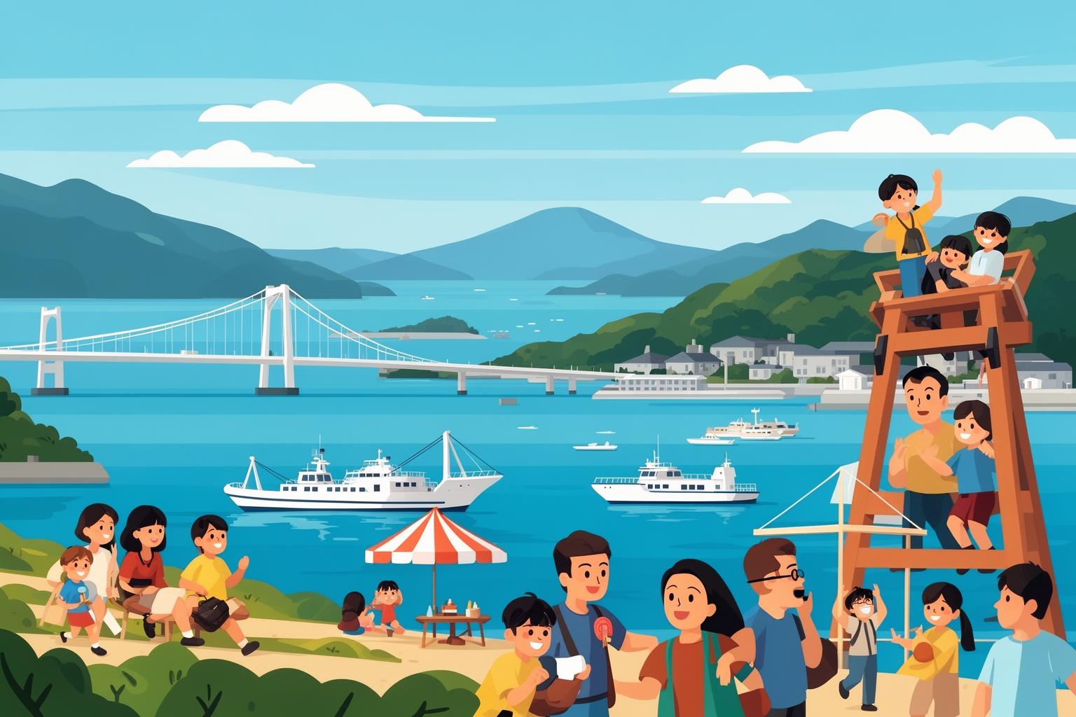 the-human-touch-community-as-the-main-attraction