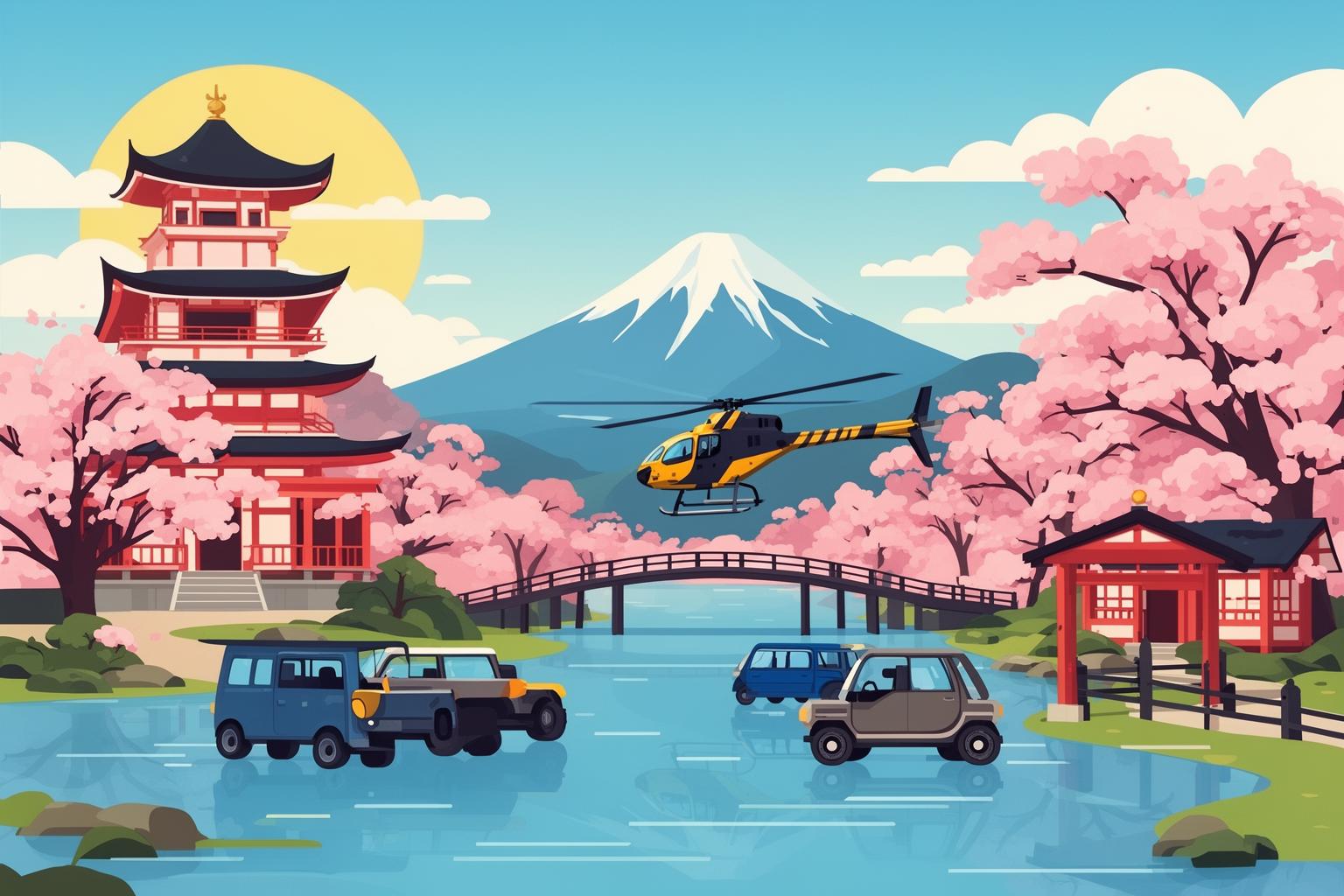 the-hunt-how-to-actually-score-your-dream-ride