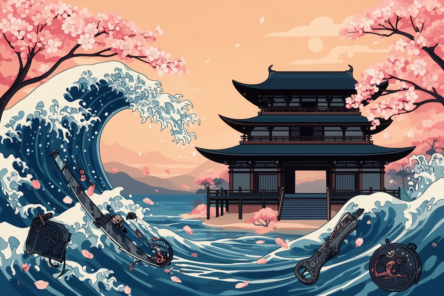 the-hunt-where-to-find-these-cursed-relics