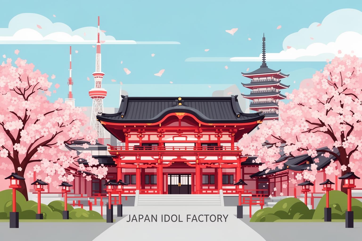 the-idol-factory-a-system-for-manufacturing-dreams