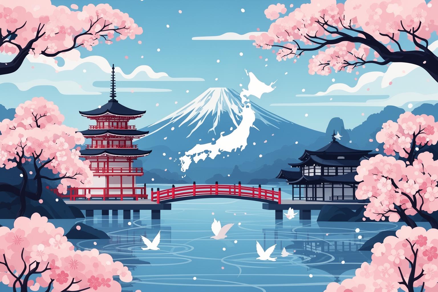 the-illusion-of-a-boundaryless-world