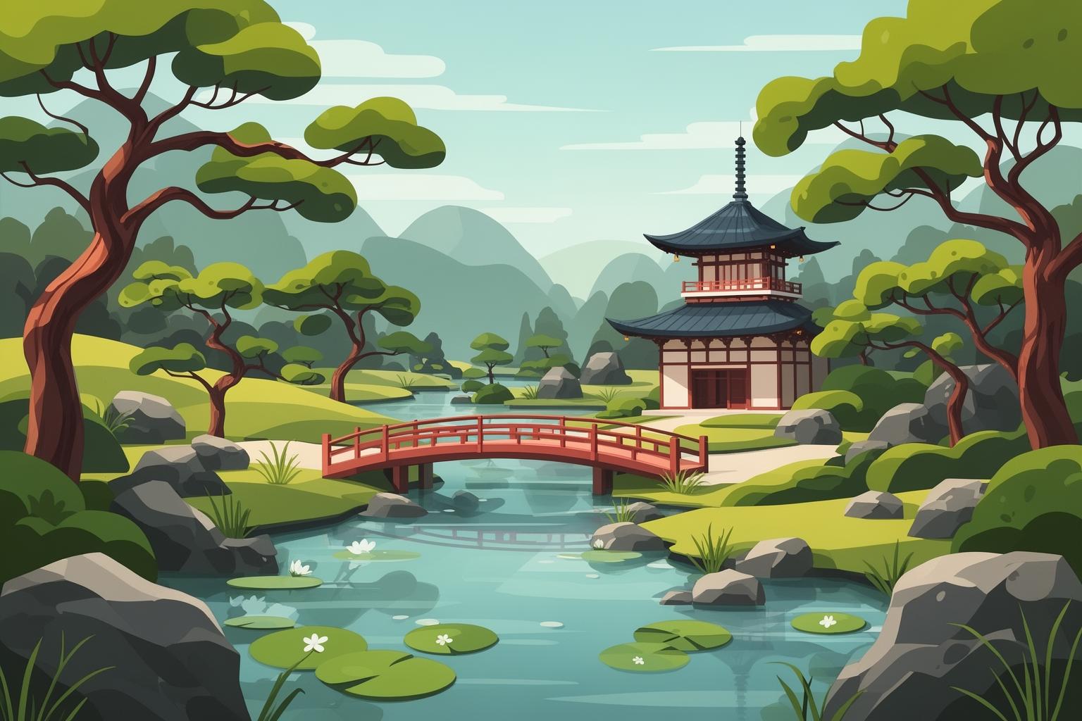 the-illusion-of-a-limitless-world