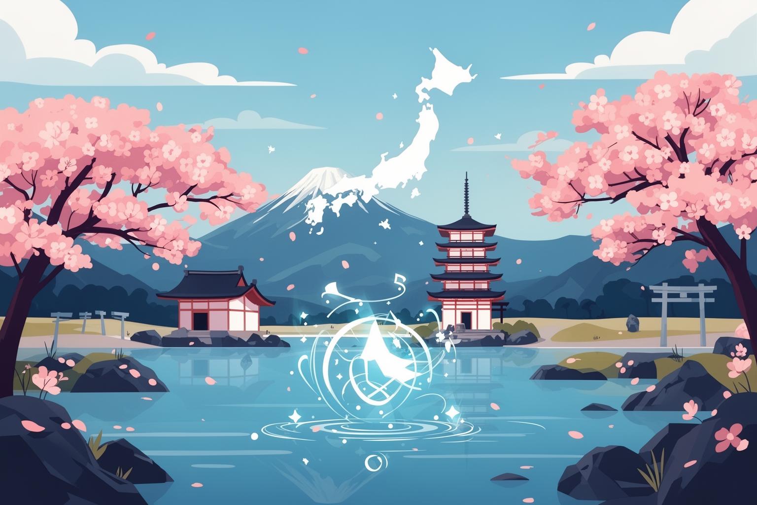 the-illusion-of-spontaneity-its-not-magic-its-a-system