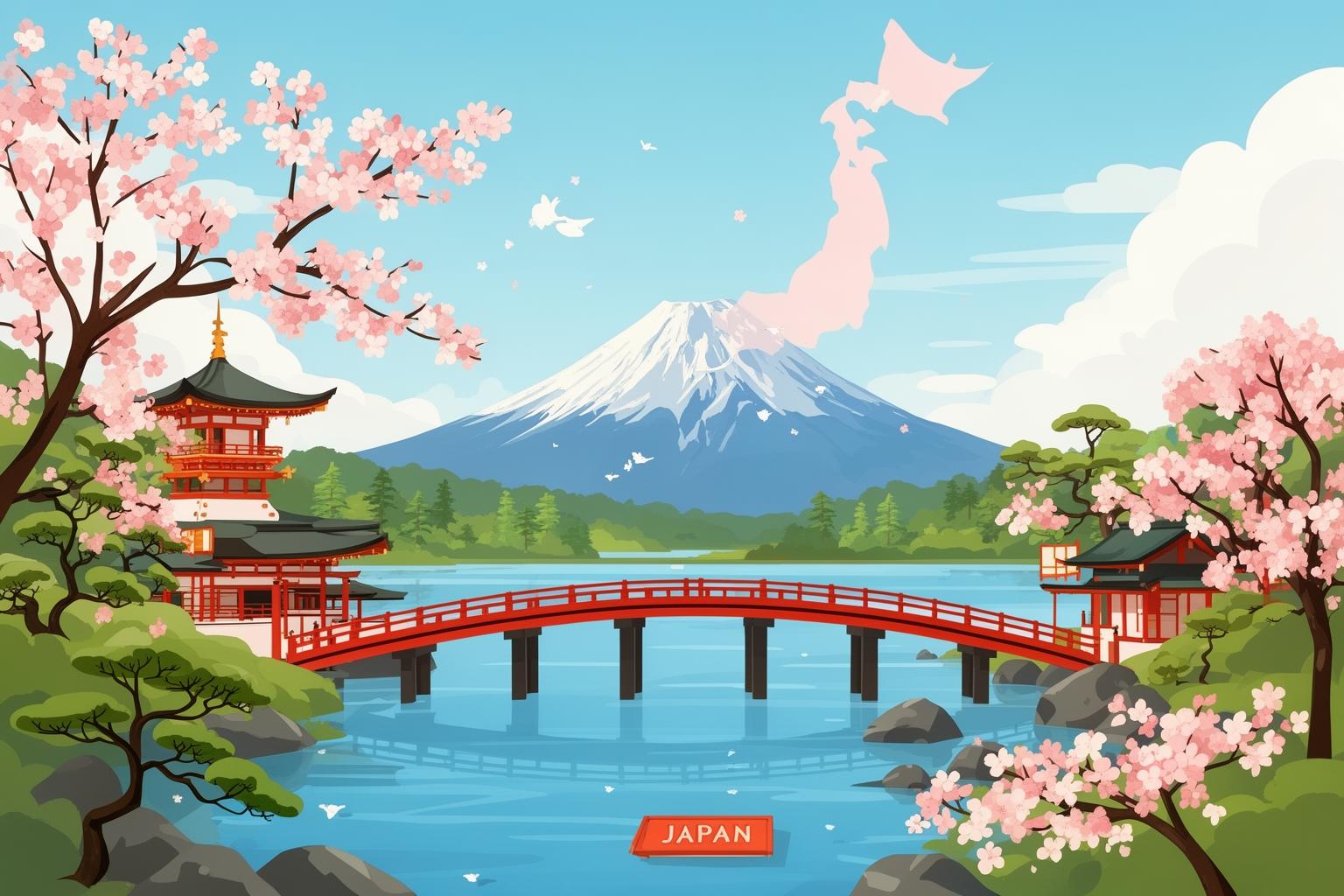 the-illustrated-ideal-why-not-photography