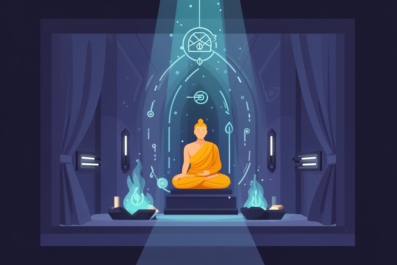 the-inner-sanctum-where-honne-is-revealed