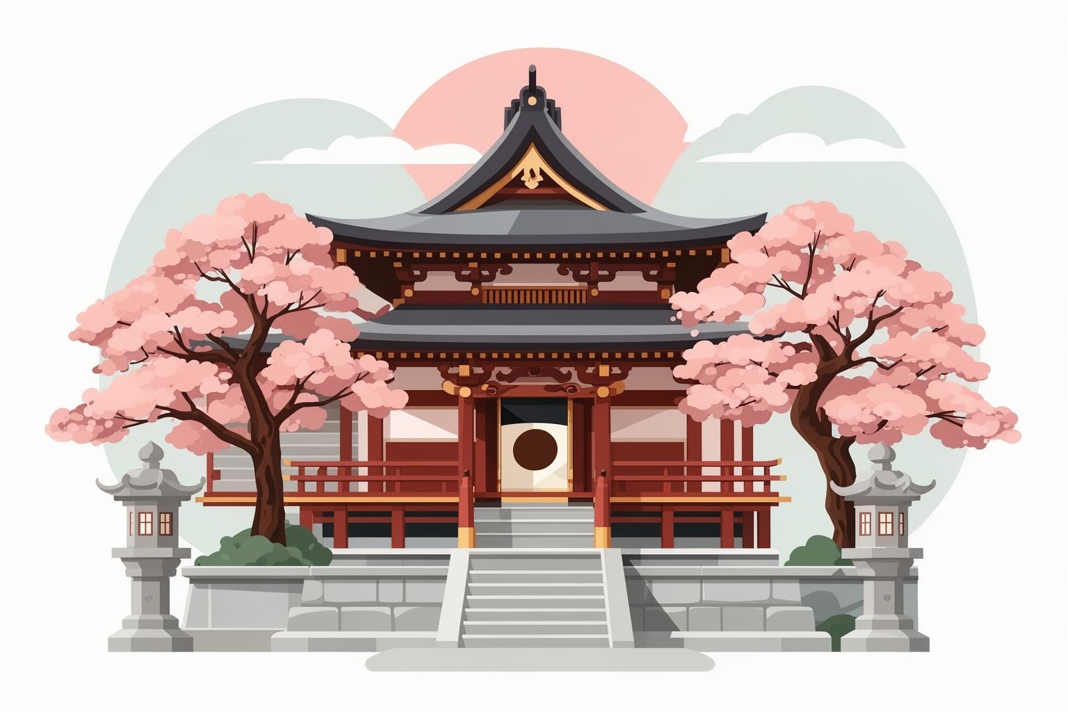 the-inner-sanctum-where-honne-lives