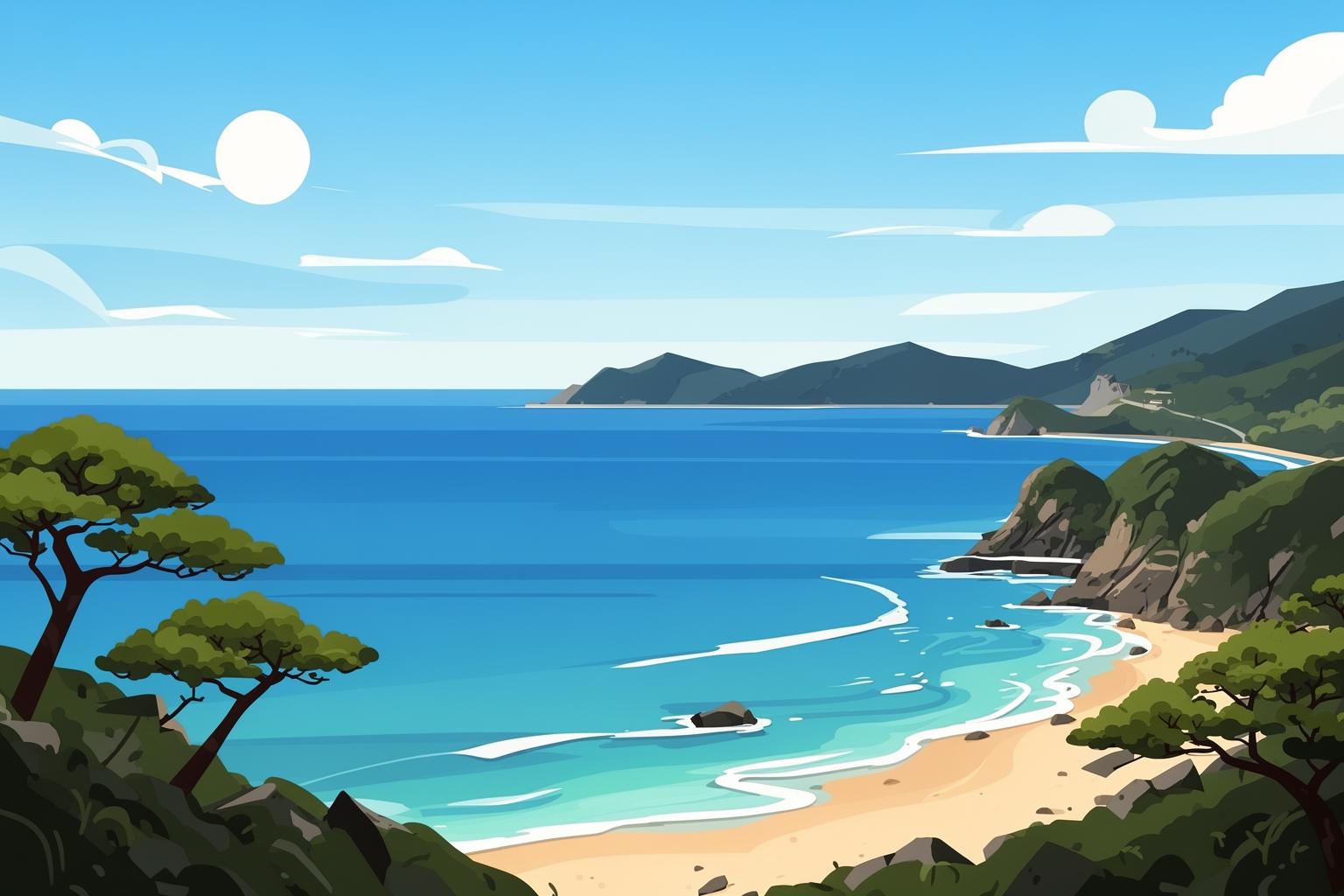 the-instagrammable-factor-performing-the-dream-online