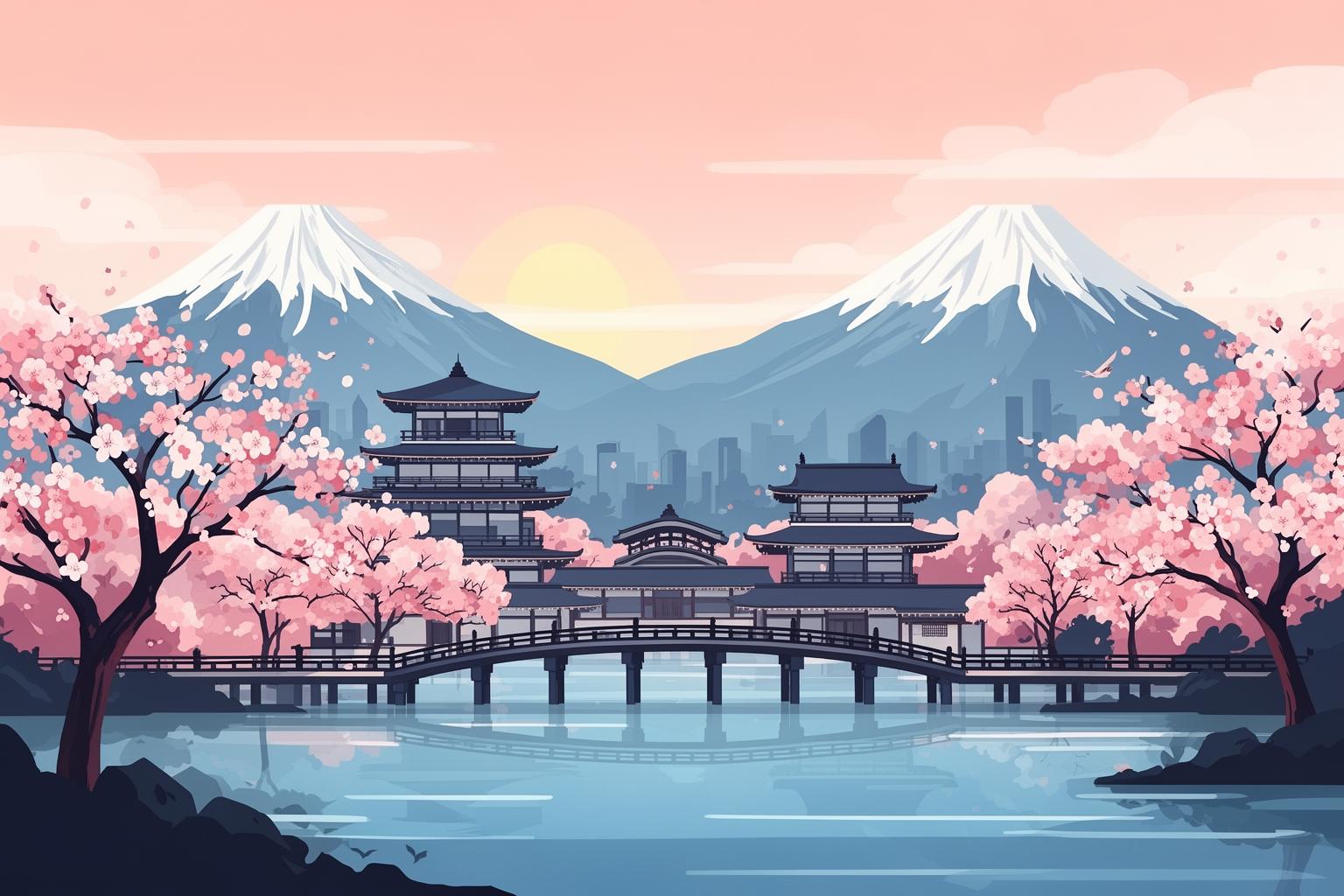 the-invisible-architecture-of-connection