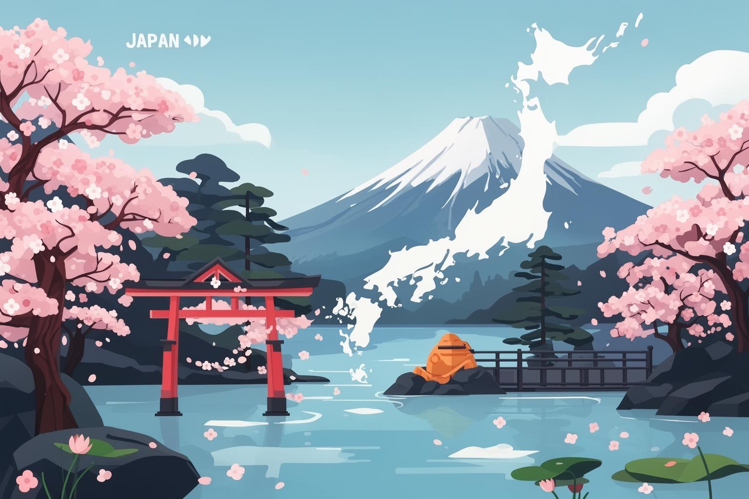 the-invitation-and-the-illusion-of-choice