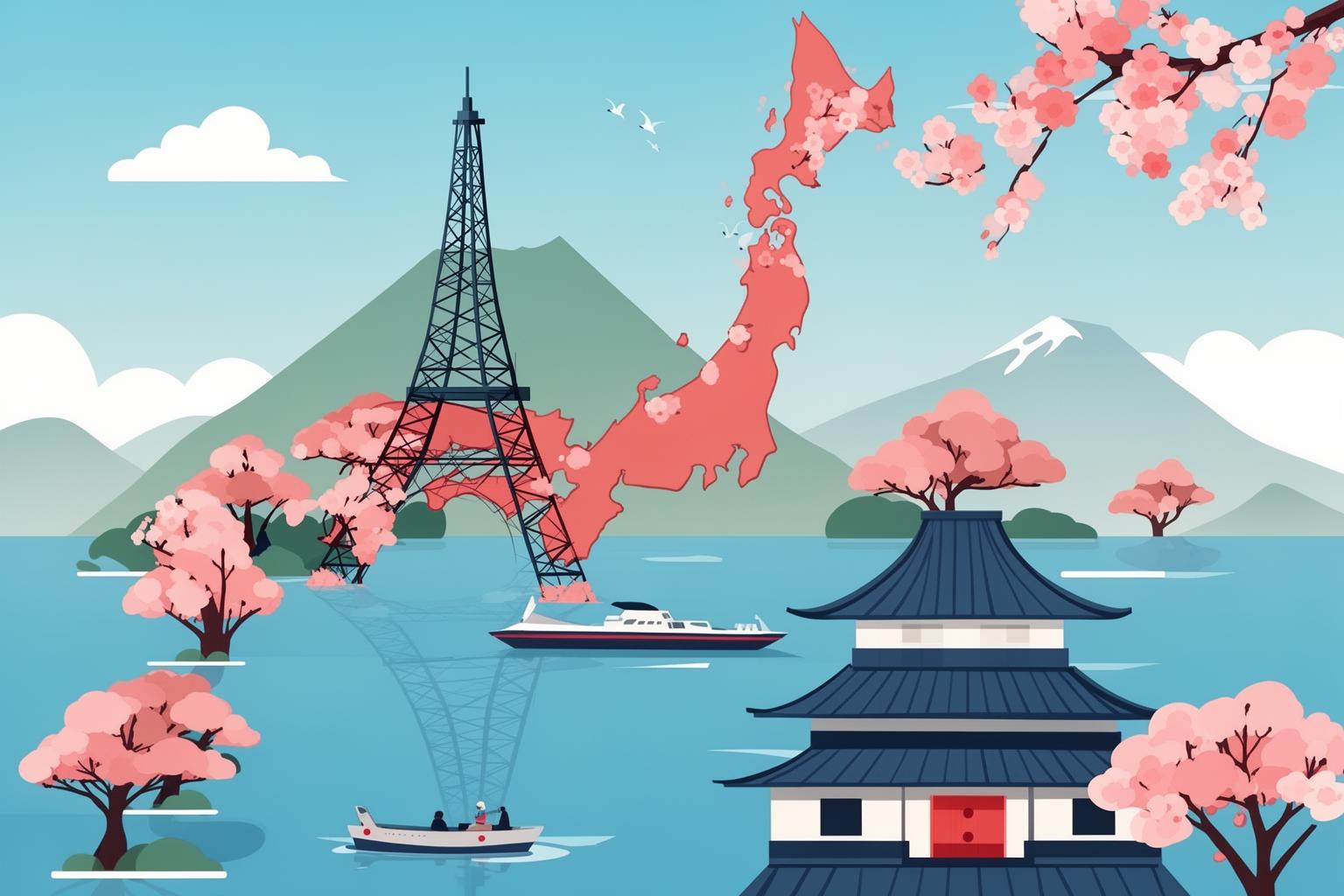 the-iron-triangle-the-world-the-freeter-left-behind