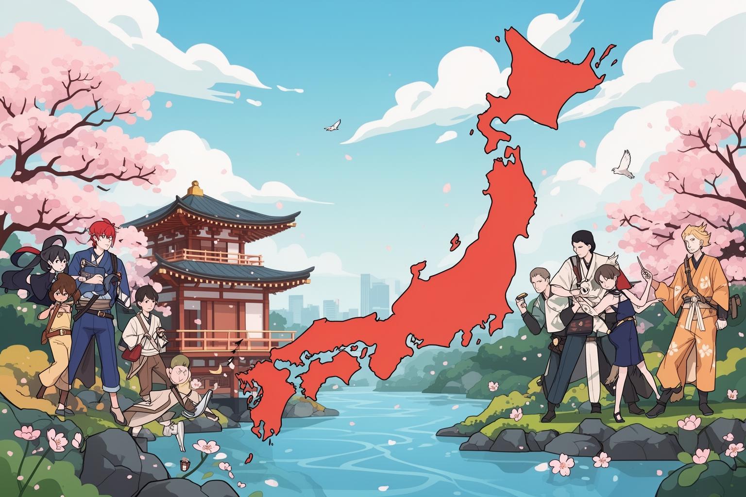 the-isekai-evolution-not-your-dads-fantasy-story