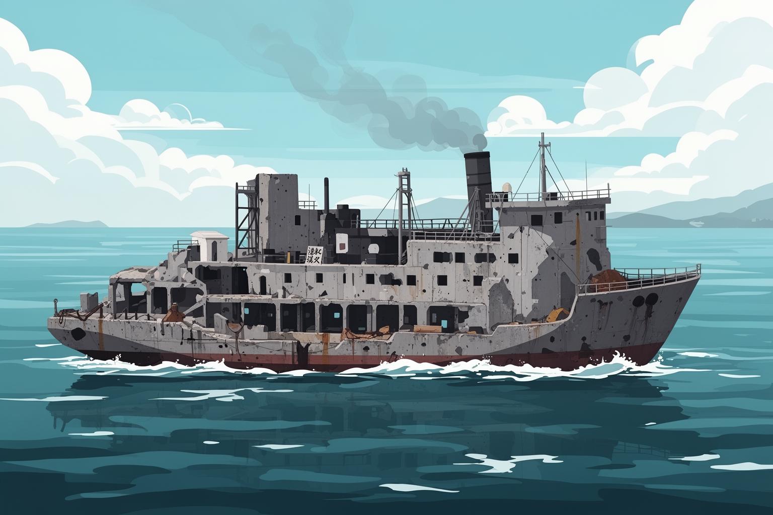 the-island-that-coal-built-a-concrete-dream-in-the-middle-of-the-sea