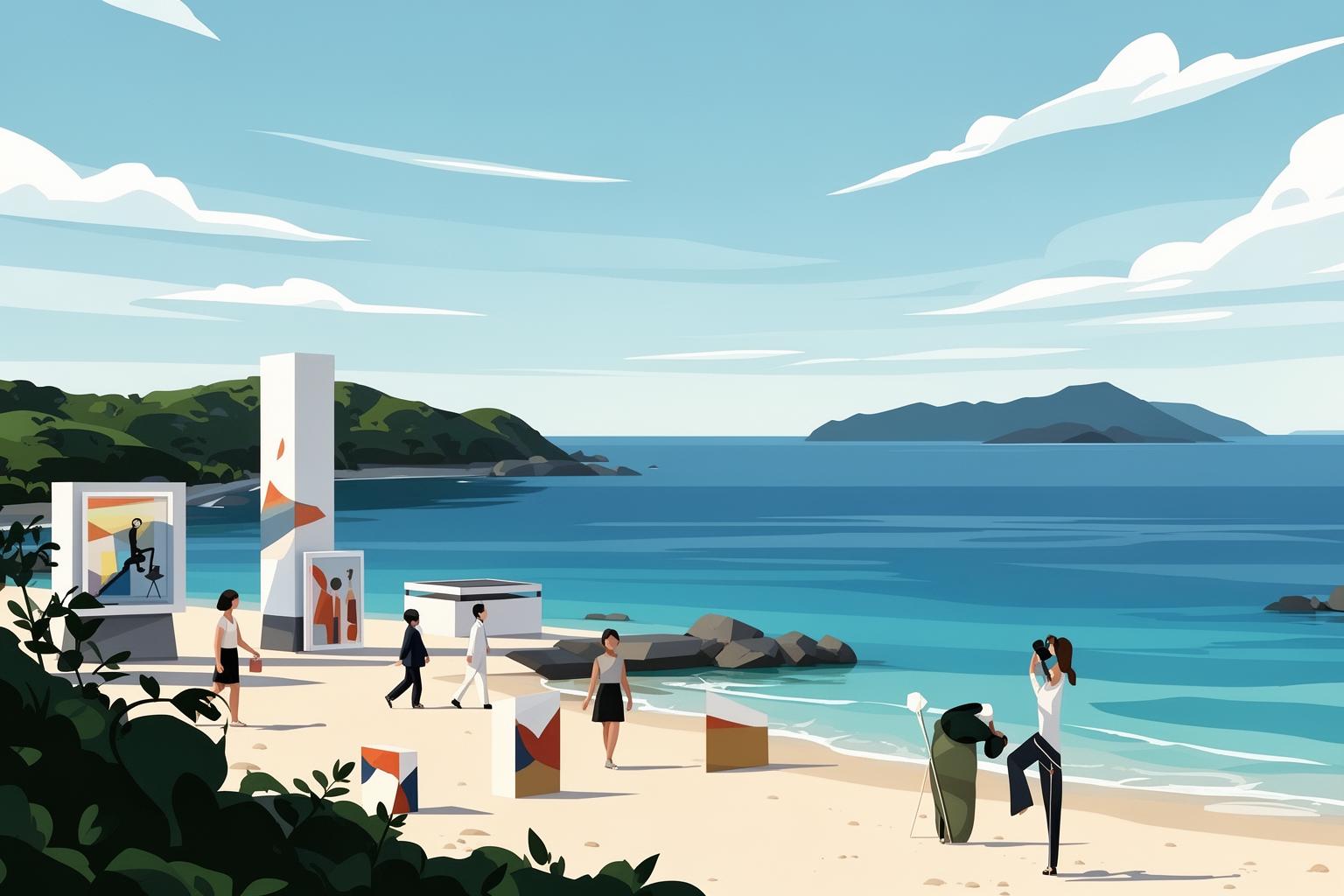 the-islands-glow-up-from-industrial-afterthought-to-art-sanctuary