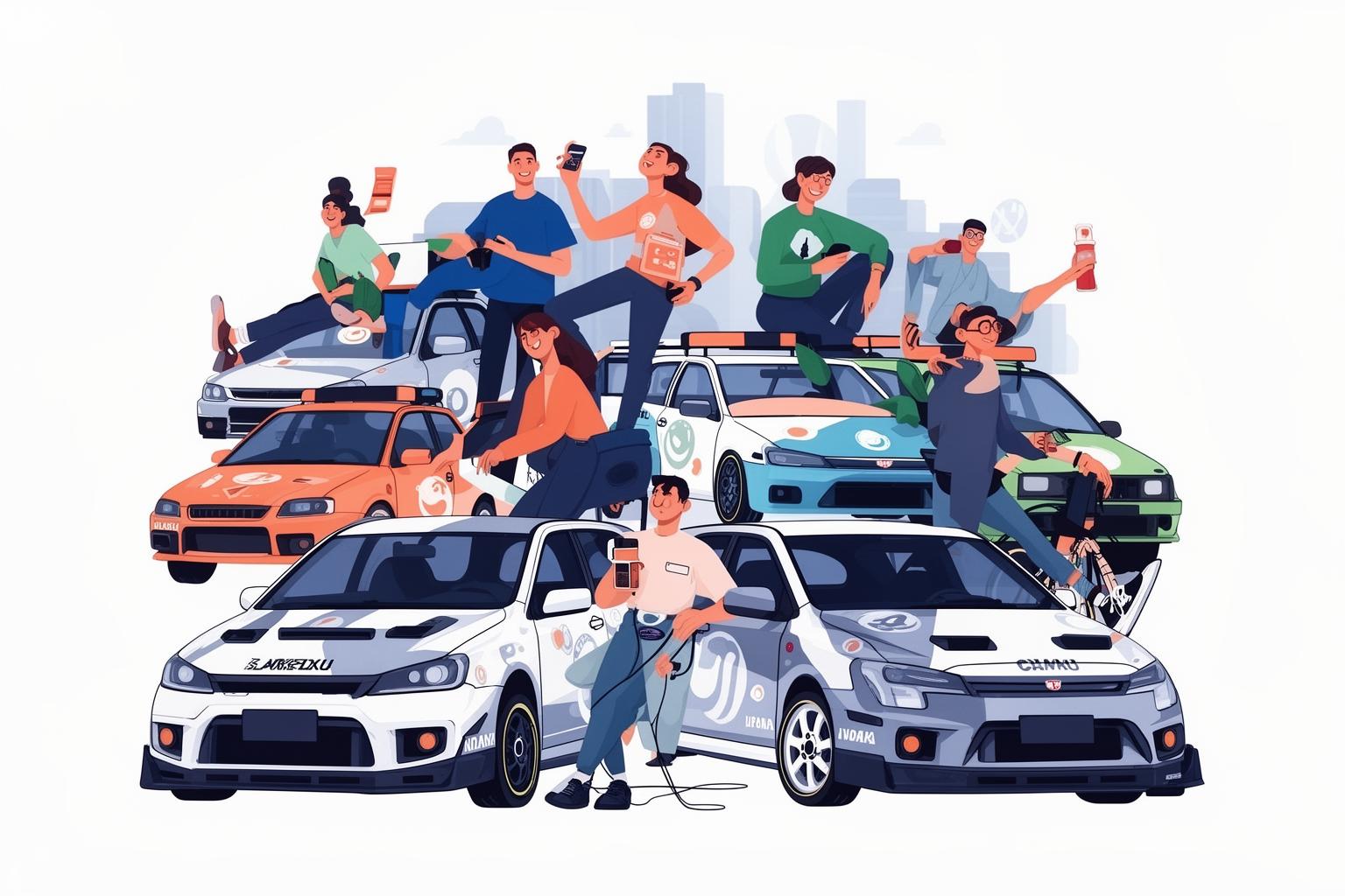 the-itasha-community-finding-your-people